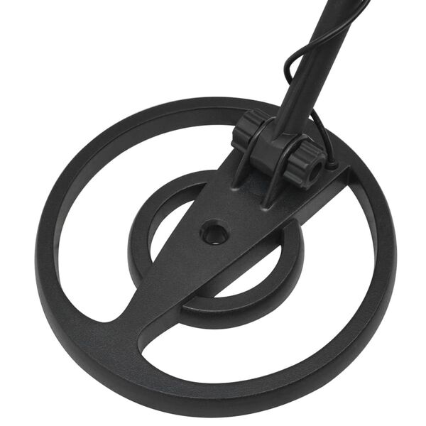 N&auml;ytet&auml;&auml;n tuotekuva 3 / 6