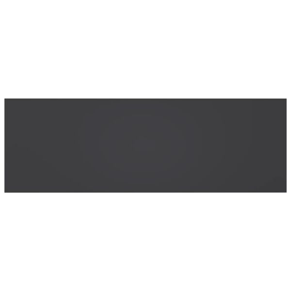 N&auml;ytet&auml;&auml;n tuotekuva 4 / 5