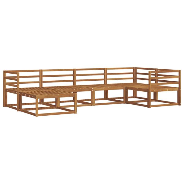 N&auml;ytet&auml;&auml;n tuotekuva 1 / 10