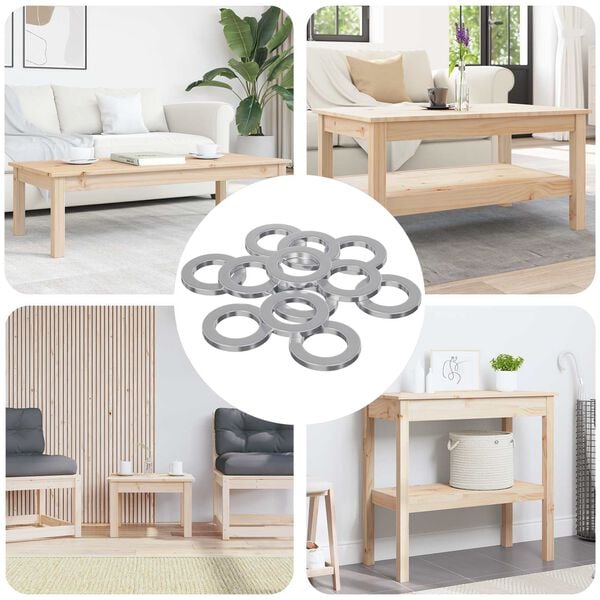 N&auml;ytet&auml;&auml;n tuotekuva 2 / 7