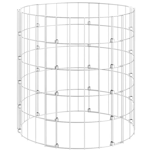 N&auml;ytet&auml;&auml;n tuotekuva 1 / 6