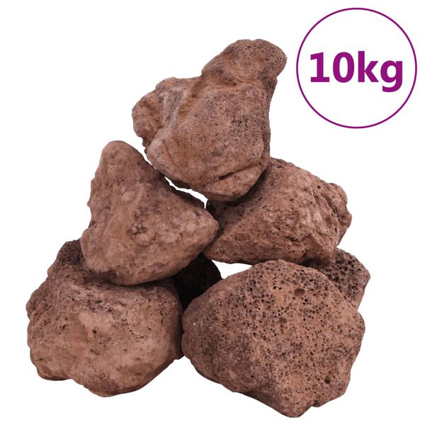 N&auml;ytet&auml;&auml;n tuotekuva 1 / 5