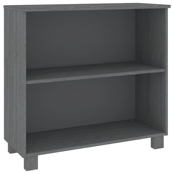 N&auml;ytet&auml;&auml;n tuotekuva 1 / 8