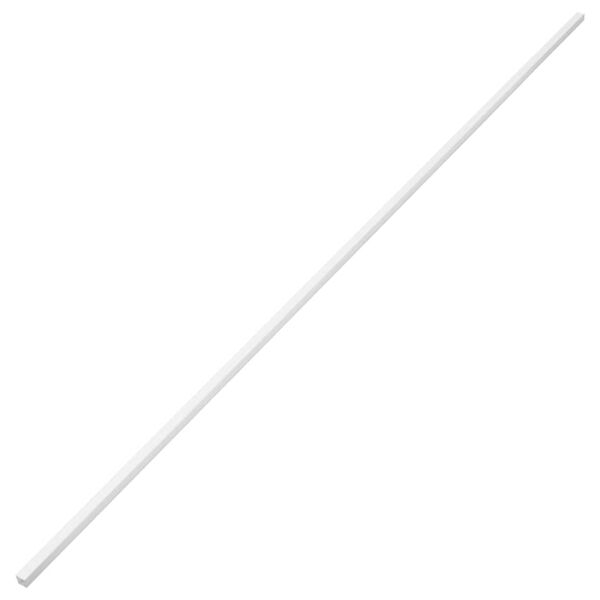 N&auml;ytet&auml;&auml;n tuotekuva 2 / 9