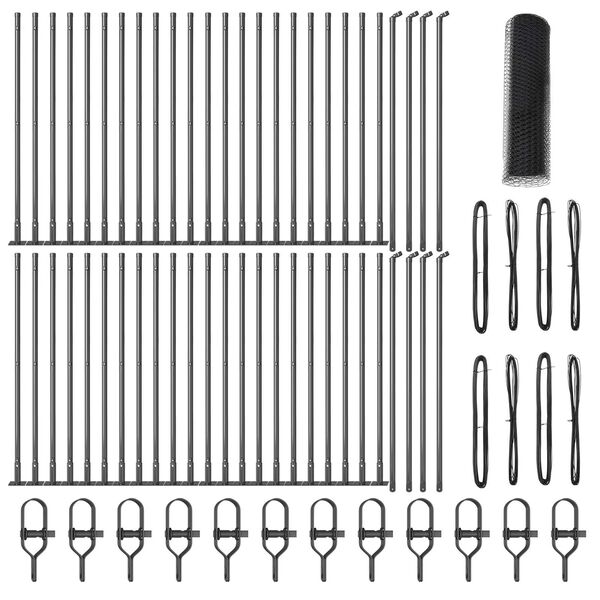 N&auml;ytet&auml;&auml;n tuotekuva 1 / 17