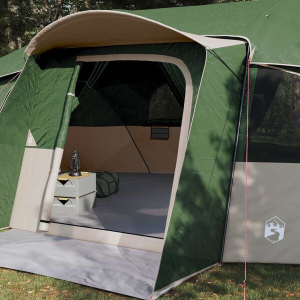 N&auml;ytet&auml;&auml;n tuotekuva 3 / 14