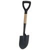 Tuotteen pikkukuva 6 / 9