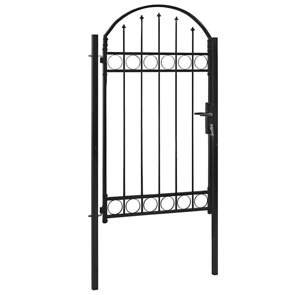 N&auml;ytet&auml;&auml;n tuotekuva 1 / 7