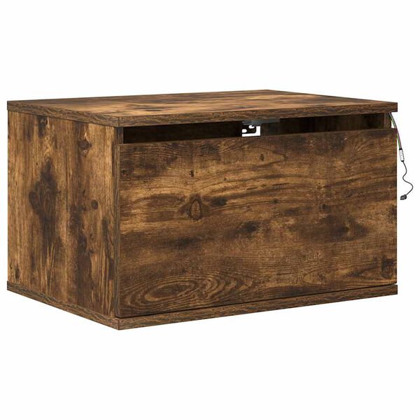 N&auml;ytet&auml;&auml;n tuotekuva 3 / 17