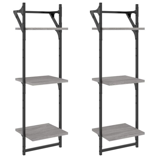 N&auml;ytet&auml;&auml;n tuotekuva 1 / 9