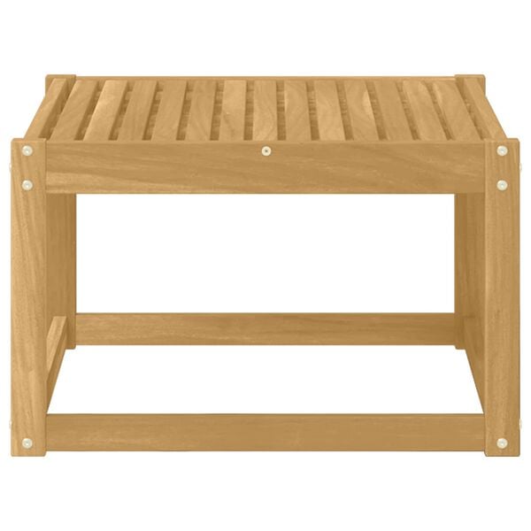 N&auml;ytet&auml;&auml;n tuotekuva 3 / 7