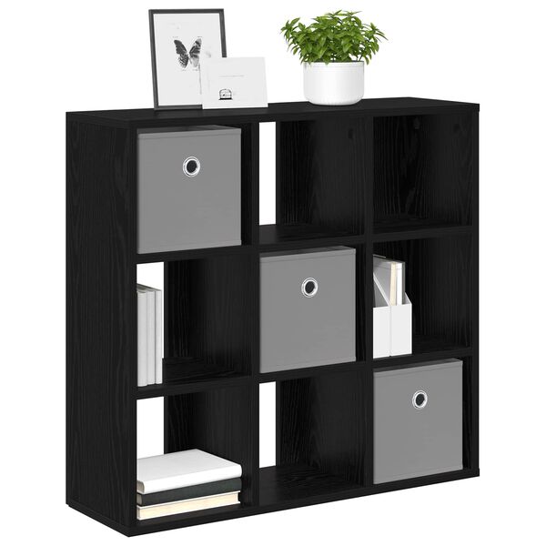 N&auml;ytet&auml;&auml;n tuotekuva 3 / 14