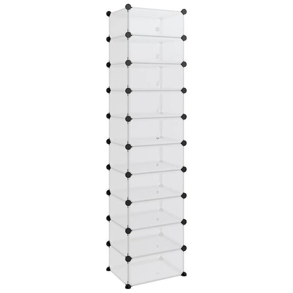 N&auml;ytet&auml;&auml;n tuotekuva 1 / 8
