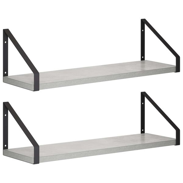 N&auml;ytet&auml;&auml;n tuotekuva 1 / 8