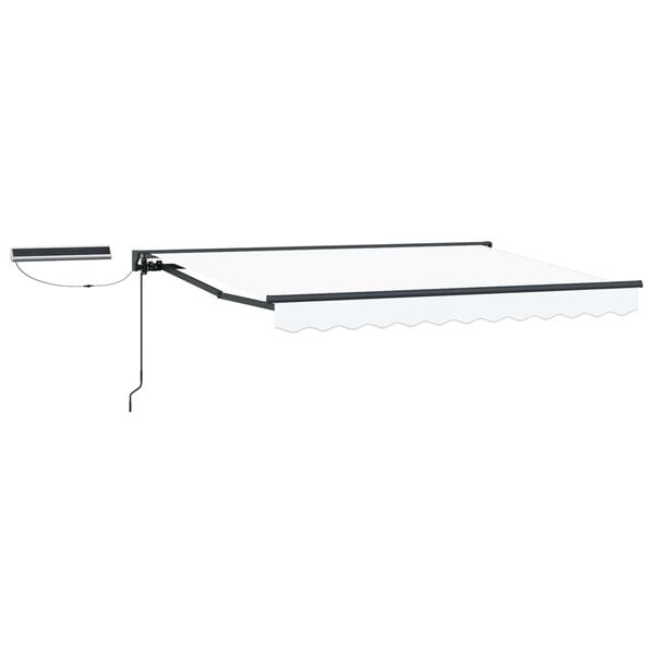 N&auml;ytet&auml;&auml;n tuotekuva 1 / 12