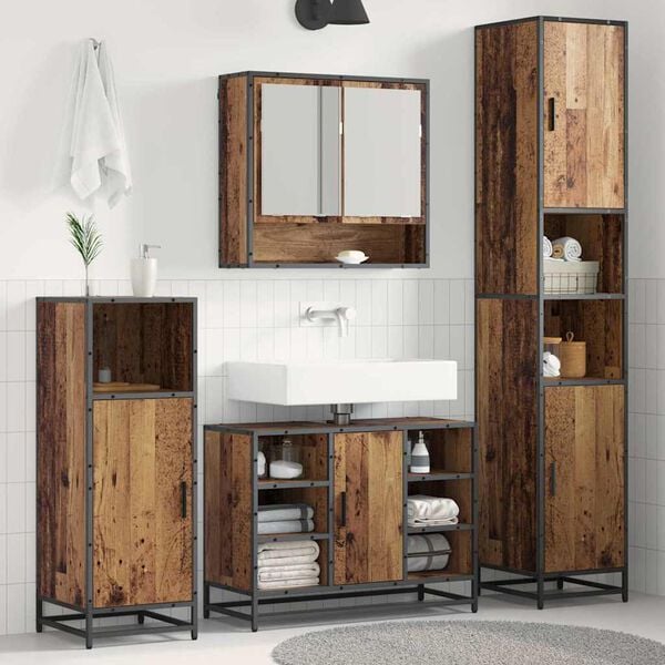 N&auml;ytet&auml;&auml;n tuotekuva 2 / 20