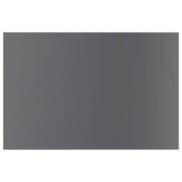 N&auml;ytet&auml;&auml;n tuotekuva 4 / 5