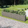 Tuotteen pikkukuva 2 / 8