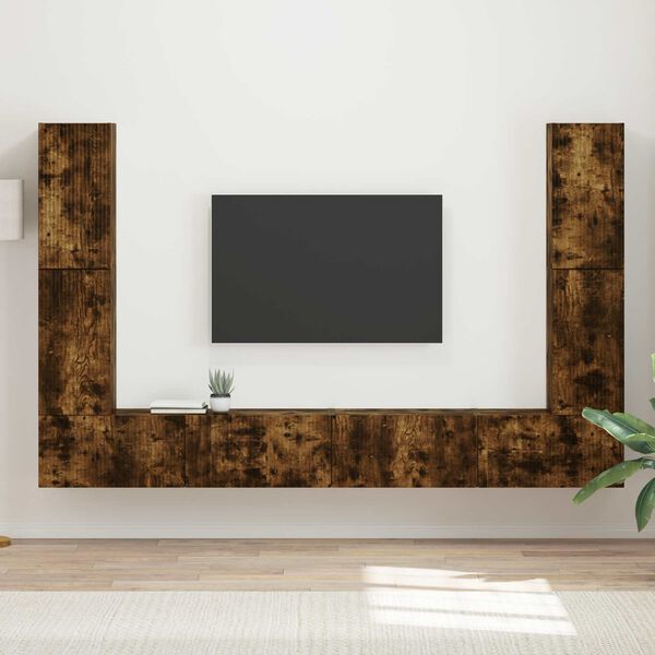 N&auml;ytet&auml;&auml;n tuotekuva 2 / 13
