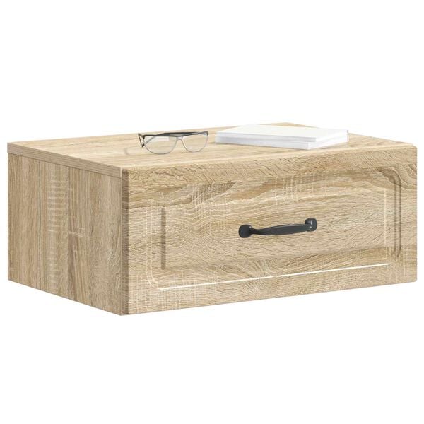 N&auml;ytet&auml;&auml;n tuotekuva 2 / 8