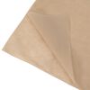 vidaXL Pakkassuojakasvivilla Beige 100 x 3,2 m Non-woven Kangas