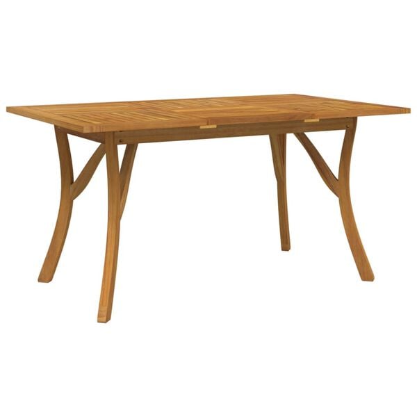 N&auml;ytet&auml;&auml;n tuotekuva 1 / 6