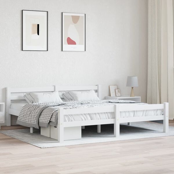 N&auml;ytet&auml;&auml;n tuotekuva 2 / 7