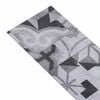 Tuotteen pikkukuva 3 / 8