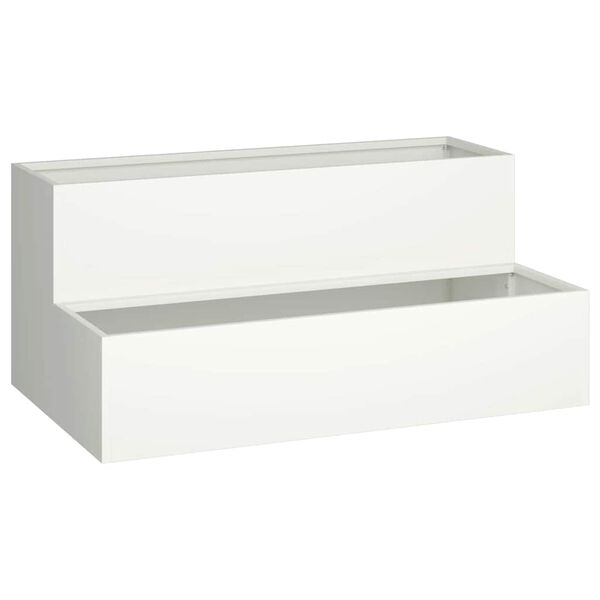N&auml;ytet&auml;&auml;n tuotekuva 1 / 12
