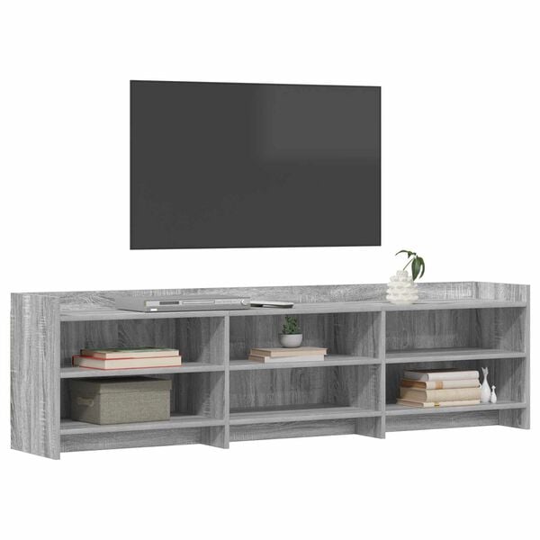 N&auml;ytet&auml;&auml;n tuotekuva 3 / 7