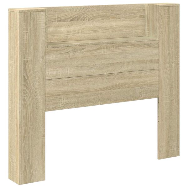 N&auml;ytet&auml;&auml;n tuotekuva 1 / 15