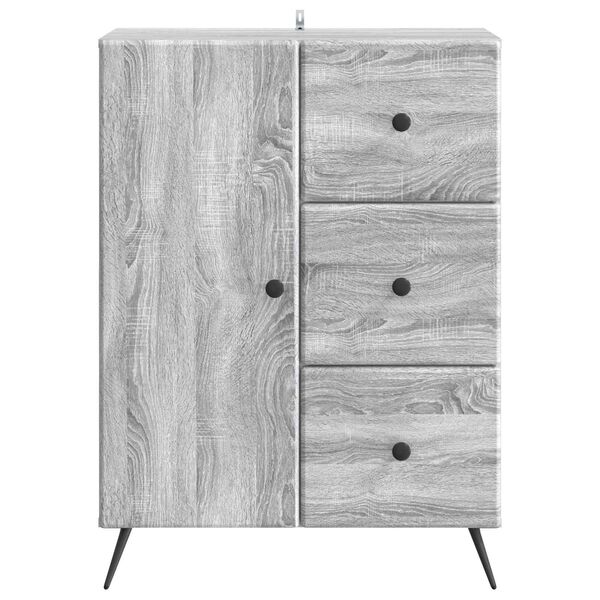 N&auml;ytet&auml;&auml;n tuotekuva 4 / 10