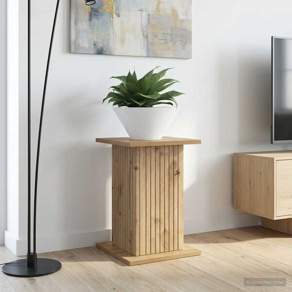 N&auml;ytet&auml;&auml;n tuotekuva 2 / 9