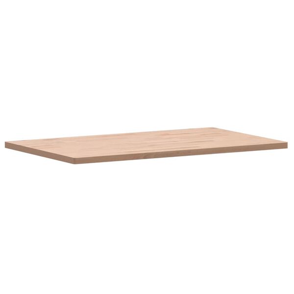 N&auml;ytet&auml;&auml;n tuotekuva 3 / 7