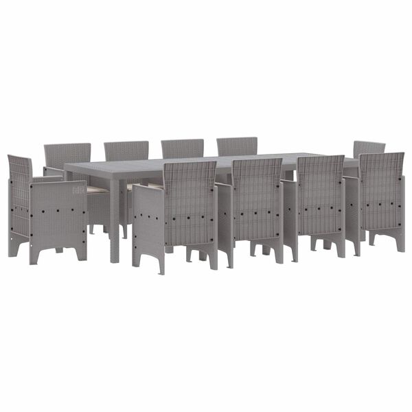 N&auml;ytet&auml;&auml;n tuotekuva 1 / 15