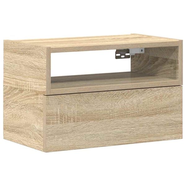 N&auml;ytet&auml;&auml;n tuotekuva 1 / 11