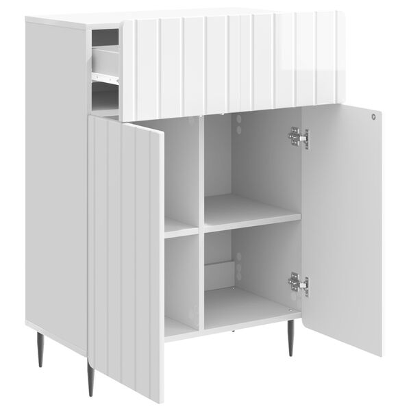 N&auml;ytet&auml;&auml;n tuotekuva 3 / 9