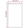 Tuotteen pikkukuva 8 / 8