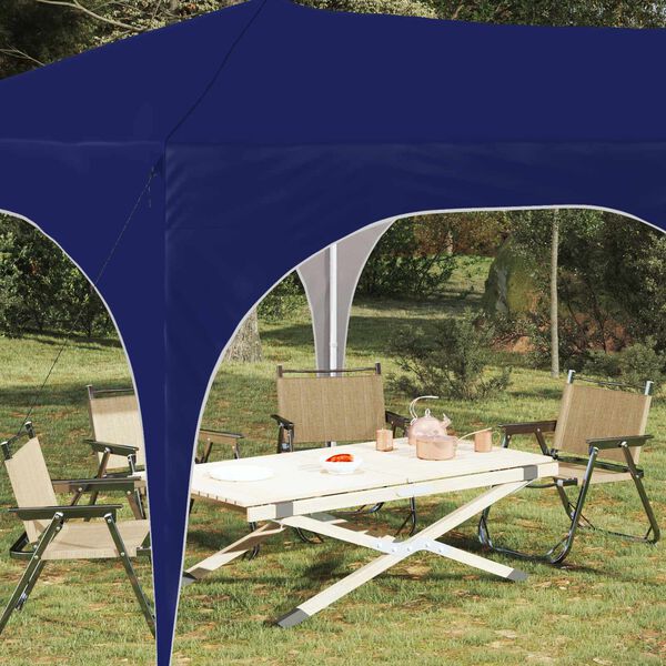 N&auml;ytet&auml;&auml;n tuotekuva 3 / 17