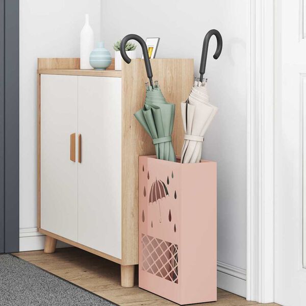 N&auml;ytet&auml;&auml;n tuotekuva 3 / 9