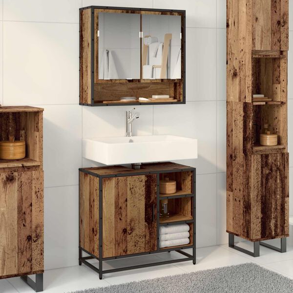 N&auml;ytet&auml;&auml;n tuotekuva 2 / 19