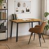 Tuotteen pikkukuva 3 / 12