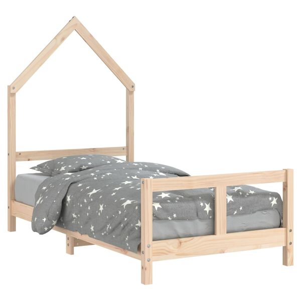 N&auml;ytet&auml;&auml;n tuotekuva 1 / 9