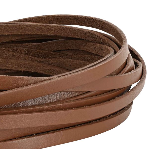 N&auml;ytet&auml;&auml;n tuotekuva 4 / 8