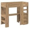 Tuotteen pikkukuva 4 / 11