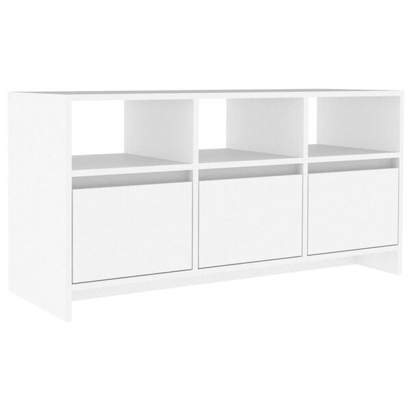 N&auml;ytet&auml;&auml;n tuotekuva 1 / 8