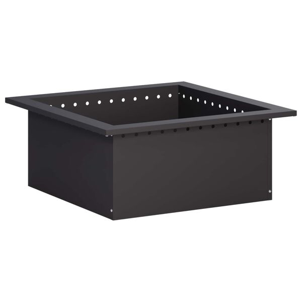 N&auml;ytet&auml;&auml;n tuotekuva 1 / 8