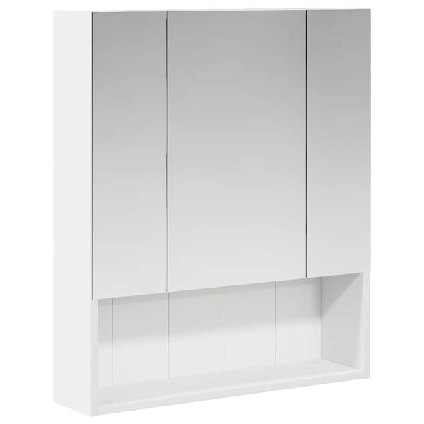 N&auml;ytet&auml;&auml;n tuotekuva 1 / 11