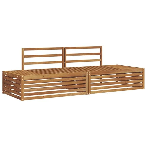 N&auml;ytet&auml;&auml;n tuotekuva 1 / 10