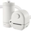 Tuotteen pikkukuva 3 / 5